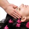 Saçınızı nasıl kalınlaştırabilirsiniz: kuaförlerden ipuçları Yağlı saçlar için kafur yağı içeren şampuan