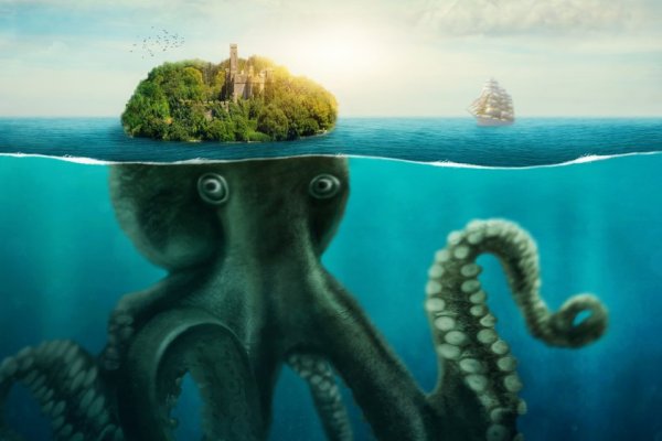 Kraken ссылка официальная