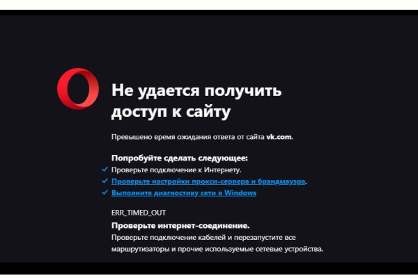 Кракен даркнет плейс