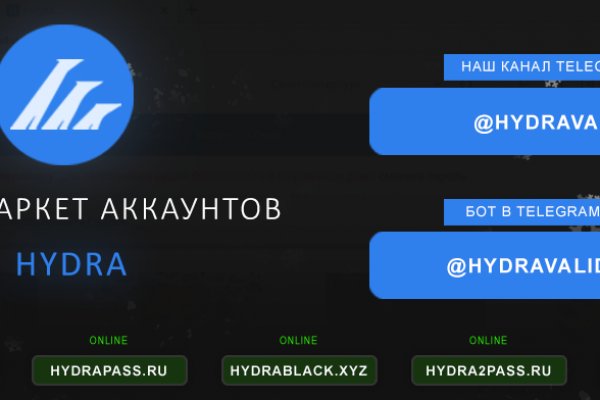 Kra17.cc