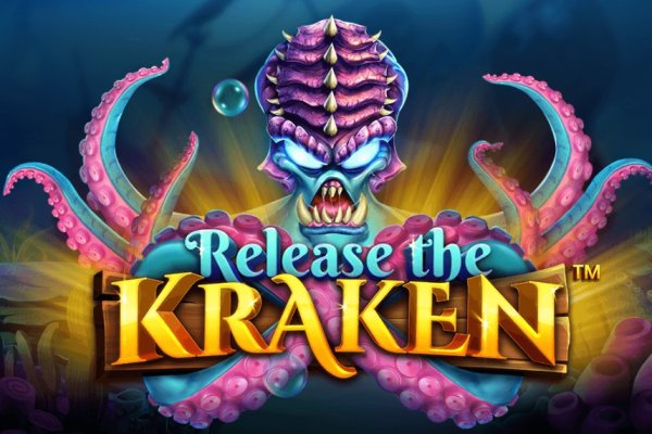 Kraken darknet